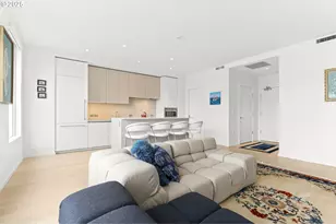 1150 NW Quimby St, Portland, OR 97209 - Photo 12