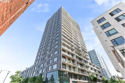 1150 NW Quimby St #442, Portland, OR 97209 - Photo 2