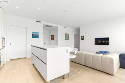 1150 NW Quimby St #442, Portland, OR 97209 - Photo 18