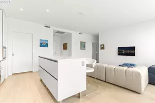 1150 NW Quimby St, Portland, OR 97209 - Photo 18