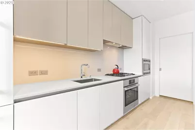 1150 NW Quimby St #442, Portland, OR 97209 - Photo 14