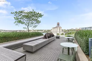 1150 NW Quimby St, Portland, OR 97209 - Photo 44