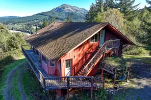 99608 S Bank Chetco Rd, Brookings, OR 97415 - Photo 22