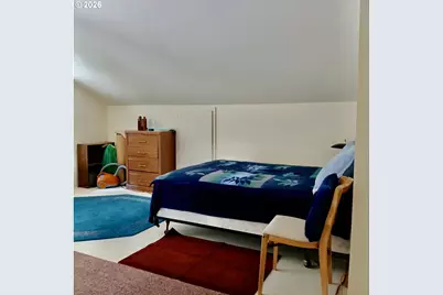 99608 S Bank Chetco Rd, Brookings, OR 97415 - Photo 34