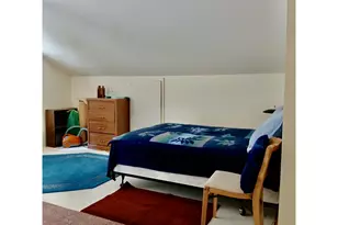 99608 S Bank Chetco Rd, Brookings, OR 97415 - Photo 34