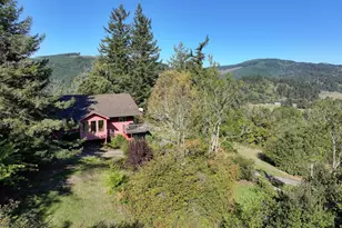 99608 S Bank Chetco Rd, Brookings, OR 97415 - Photo 20