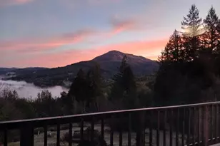 99608 S Bank Chetco Rd, Brookings, OR 97415 - Photo 12