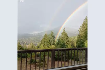 99608 S Bank Chetco Rd, Brookings, OR 97415 - Photo 18