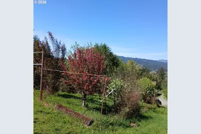 99608 S Bank Chetco Rd, Brookings, OR 97415 - Photo 30