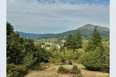 99608 S Bank Chetco Rd, Brookings, OR 97415 - Photo 24