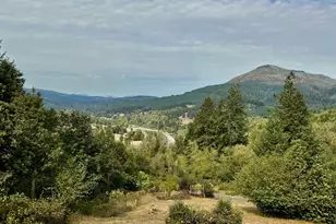 99608 S Bank Chetco Rd, Brookings, OR 97415 - Photo 24