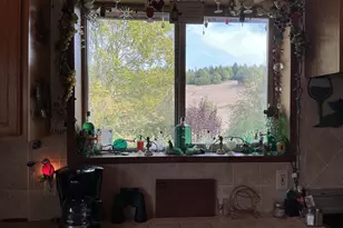 99608 S Bank Chetco Rd, Brookings, OR 97415 - Photo 16