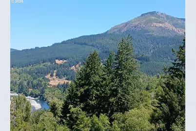 99608 S Bank Chetco Rd, Brookings, OR 97415 - Photo 28