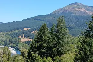 99608 S Bank Chetco Rd, Brookings, OR 97415 - Photo 28