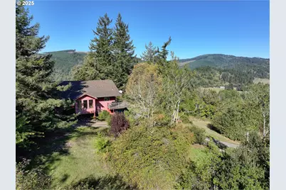 99608 S Bank Chetco Rd, Brookings, OR 97415 - Photo 22