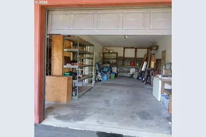 99608 S Bank Chetco Rd, Brookings, OR 97415 - Photo 30