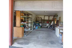 99608 S Bank Chetco Rd, Brookings, OR 97415 - Photo 30