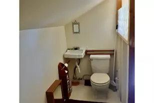 99608 S Bank Chetco Rd, Brookings, OR 97415 - Photo 36