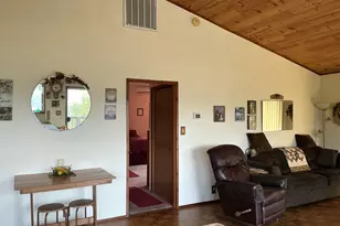 99608 S Bank Chetco Rd, Brookings, OR 97415 - Photo 14