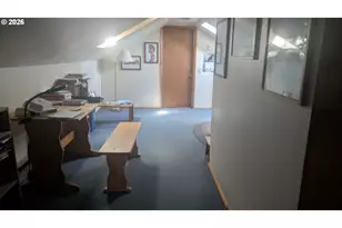 4280 Avalon St, Eugene, OR 97402 - Photo 8