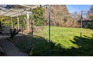 4280 Avalon St, Eugene, OR 97402 - Photo 2