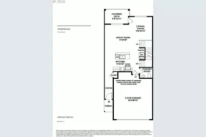 3901 NW 65th Ave #93, Camas, WA 98607 - Photo 2