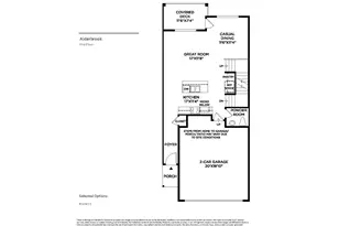 3901 NW 65th Ave, Camas, WA 98607 - Photo 2