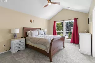 9495 SW Cherry Ln, Tualatin, OR 97062 - Photo 26