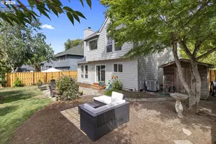 9495 SW Cherry Ln, Tualatin, OR 97062 - Photo 36