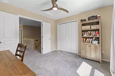 9495 SW Cherry Ln, Tualatin, OR 97062 - Photo 24