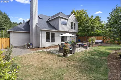 9495 SW Cherry Ln, Tualatin, OR 97062 - Photo 34