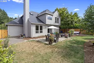 9495 SW Cherry Ln, Tualatin, OR 97062 - Photo 34