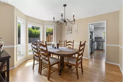 9495 SW Cherry Ln, Tualatin, OR 97062 - Photo 8