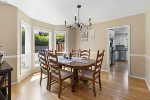 9495 SW Cherry Ln, Tualatin, OR 97062 - Photo 8