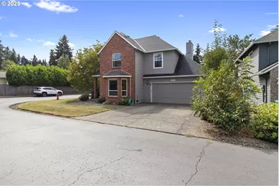 9495 SW Cherry Ln, Tualatin, OR 97062 - Photo 2