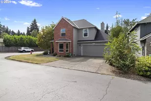 9495 SW Cherry Ln, Tualatin, OR 97062 - Photo 2