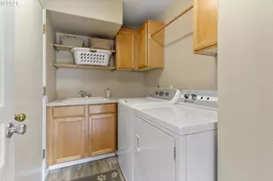 9495 SW Cherry Ln, Tualatin, OR 97062 - Photo 18