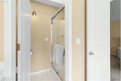 9495 SW Cherry Ln, Tualatin, OR 97062 - Photo 30