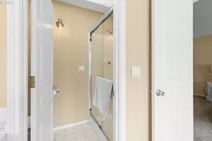 9495 SW Cherry Ln, Tualatin, OR 97062 - Photo 30