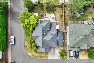 9495 SW Cherry Ln, Tualatin, OR 97062 - Photo 42