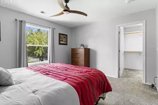 9495 SW Cherry Ln, Tualatin, OR 97062 - Photo 20