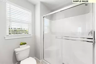 4203 NE 188th St, Vancouver, WA 98686 - Photo 26