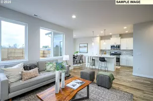 4203 NE 188th St, Vancouver, WA 98686 - Photo 10