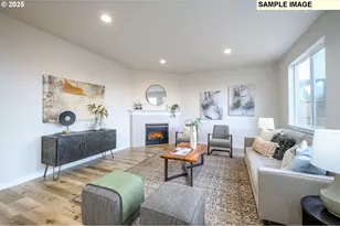 4203 NE 188th St, Vancouver, WA 98686 - Photo 14