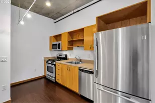 1255 NW 9th Ave, Portland, OR 97209 - Photo 4