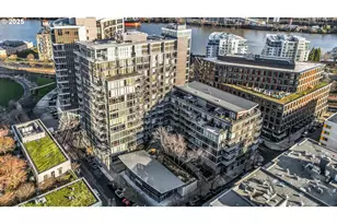 1255 NW 9th Ave, Portland, OR 97209 - Photo 24