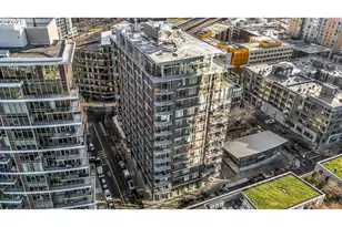 1255 NW 9th Ave, Portland, OR 97209 - Photo 22