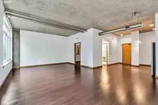1255 NW 9th Ave, Portland, OR 97209 - Photo 8