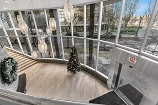 1255 NW 9th Ave, Portland, OR 97209 - Photo 32