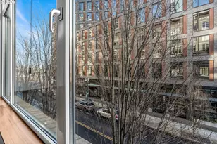 1255 NW 9th Ave, Portland, OR 97209 - Photo 14